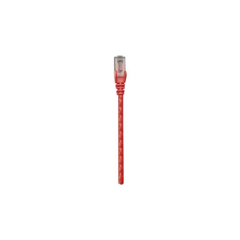 RJ45 Cat 6 UTP 0.5M