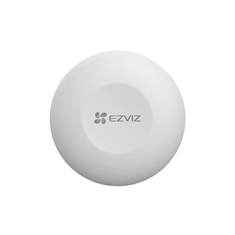 Bouton d'alarme EZVIZ intelligent CS-T3C