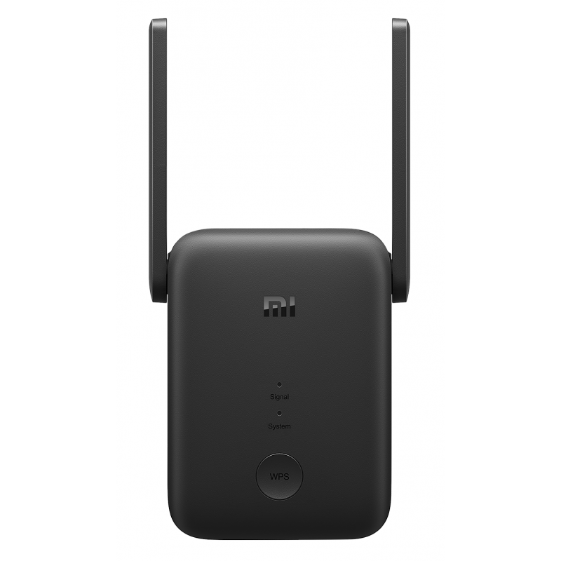 Mi Range Extender AC1200 EU
