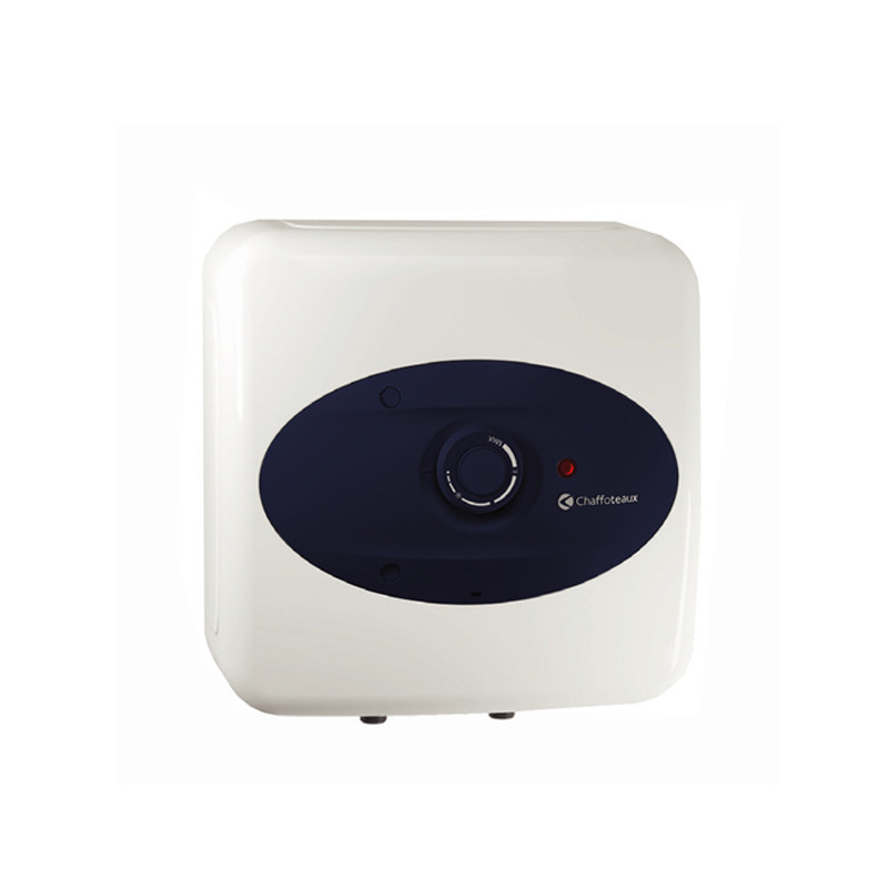 Chauffe eau électrique CHAFFOTEAUX 10 Litres