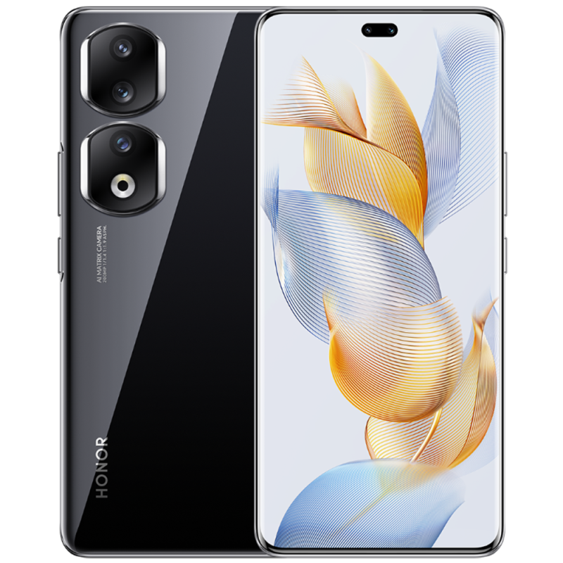 Honor 90