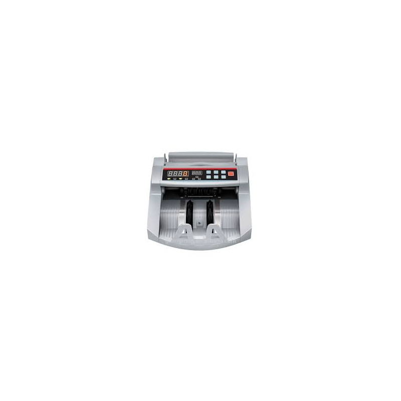 Compteuse de Billets 2108UV