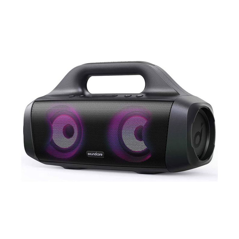 Anker Haut-Parleur Sans Fil ANKER Select