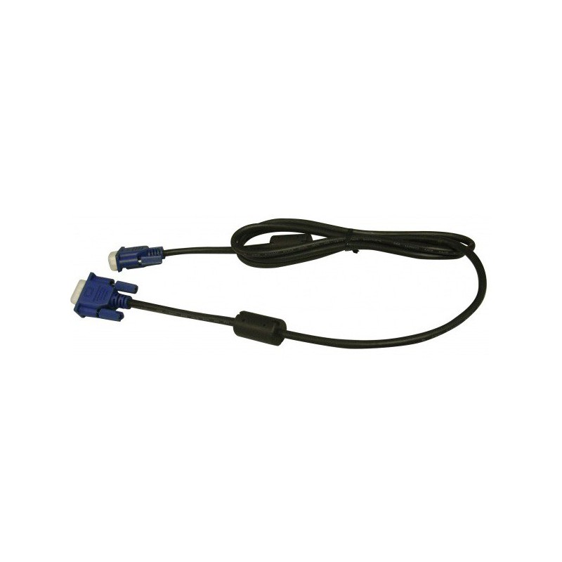 VGA 30M