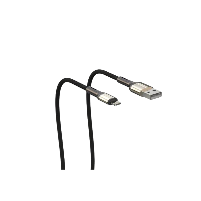 CHARGEUR KIGLEEN M60 Lightning 6A