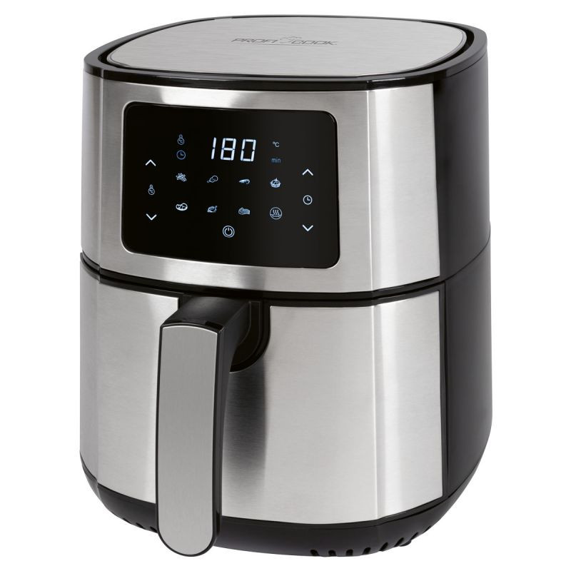PROFICOOK PC-FR1239H 5.5L &
