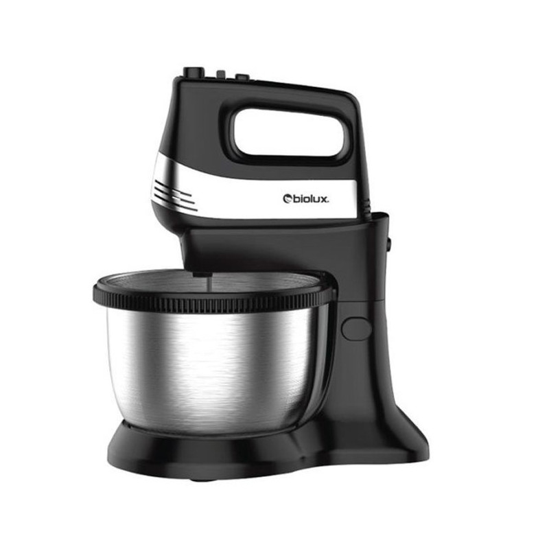 Biolux M-BA05D 500W