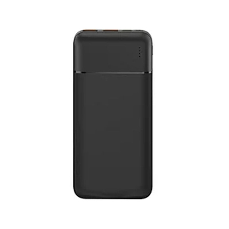 POWER BANK 20000MAH