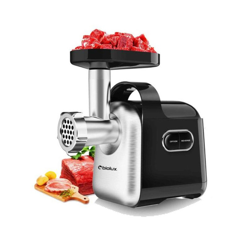Biolux A Viande M-HV08Q 800W