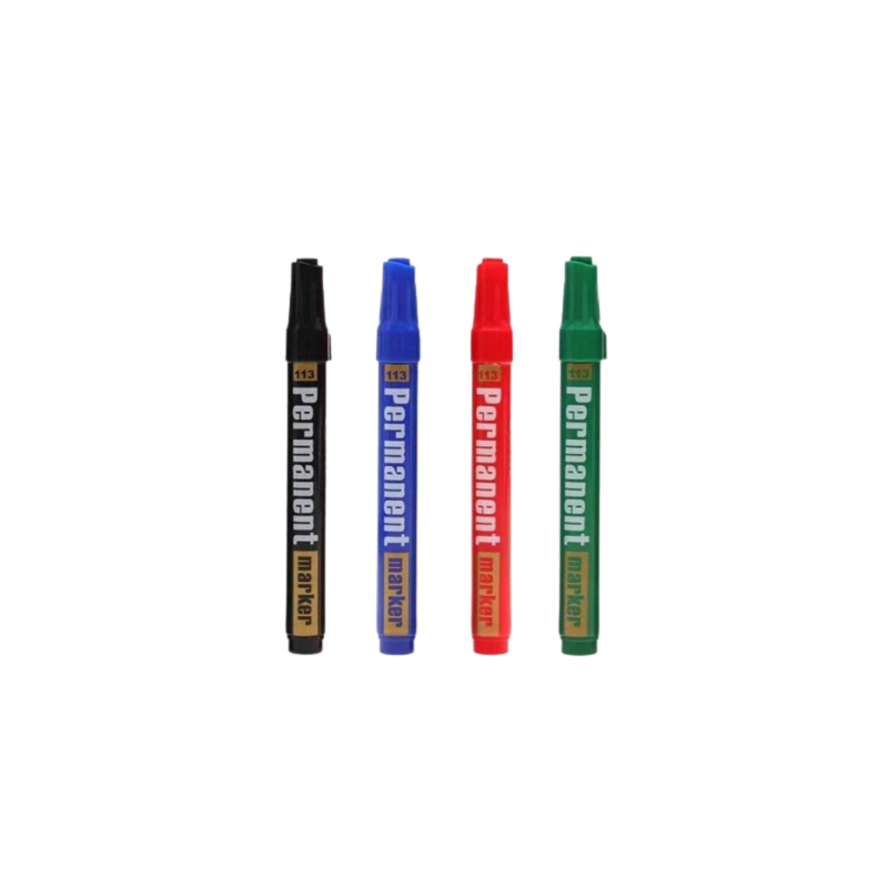 MARQUEUR PERMANENT GXIN G113