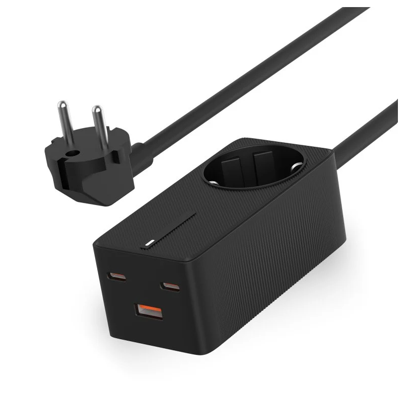 Bande de charge KSIX ultra rapide 65W