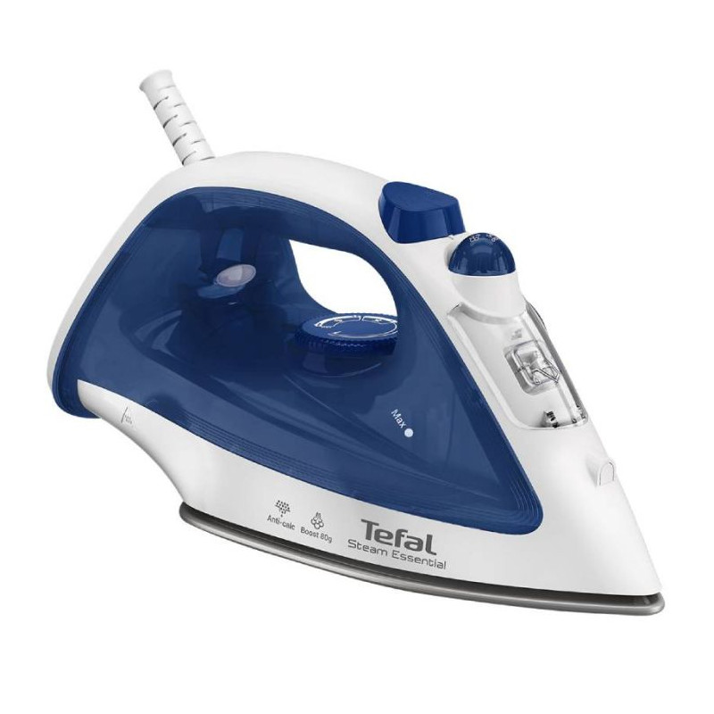 Tefal FV1054L0 1200 W