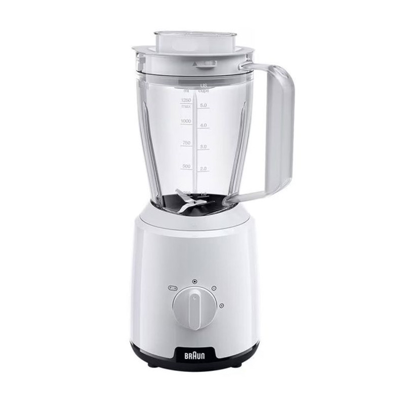 Braun JB1000 600W 1.25L