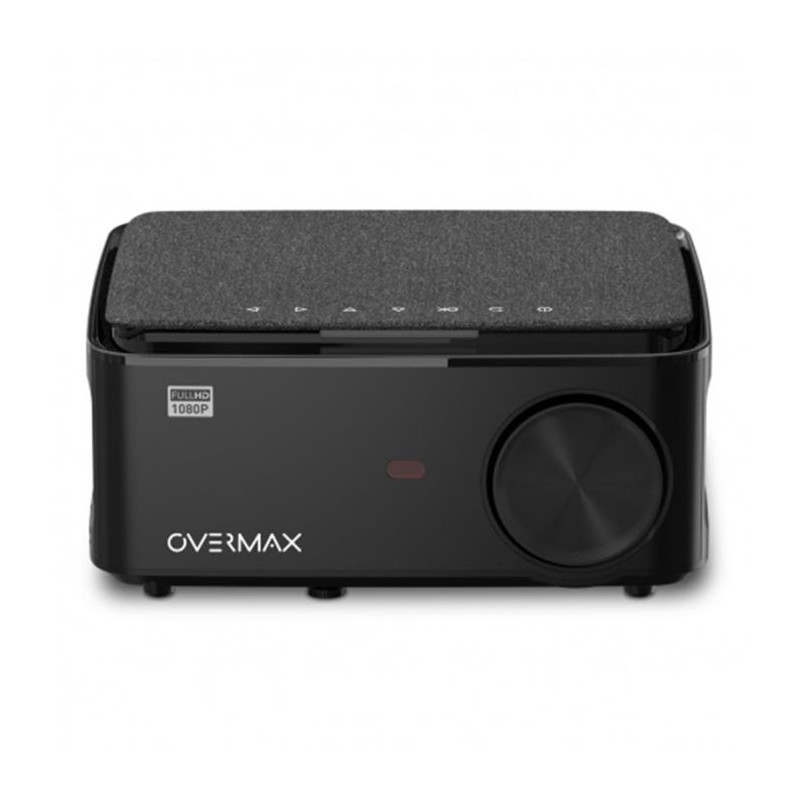 Projecteur LED Overmax Multipic 5.1