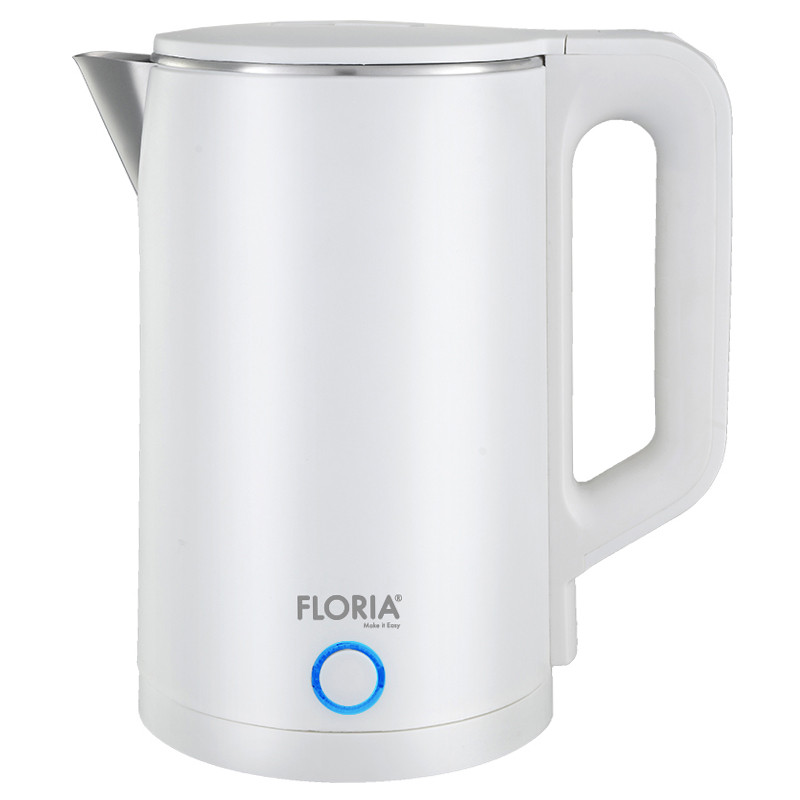 FLORIA 2L ZLN4920