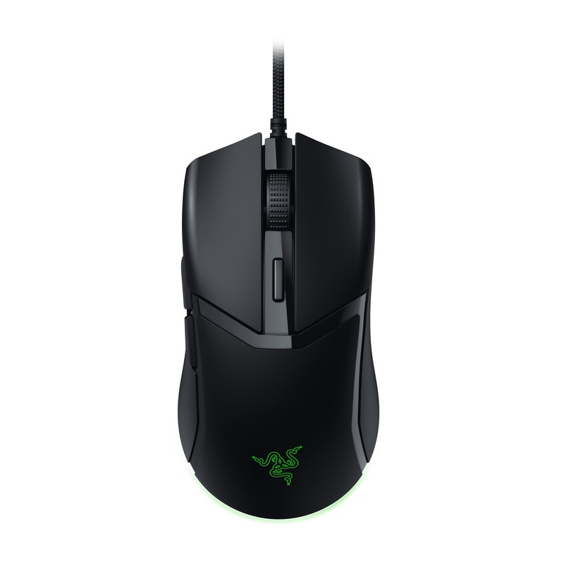 Razer Souris Gaming Filaire COBRA