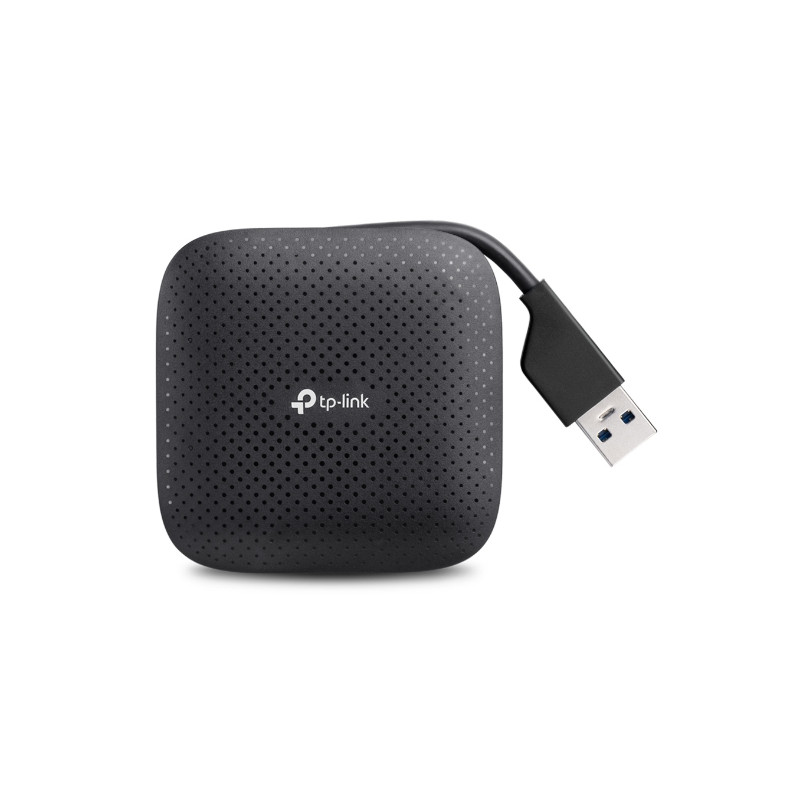 TP-Link Hub USB UHports USB 3.0