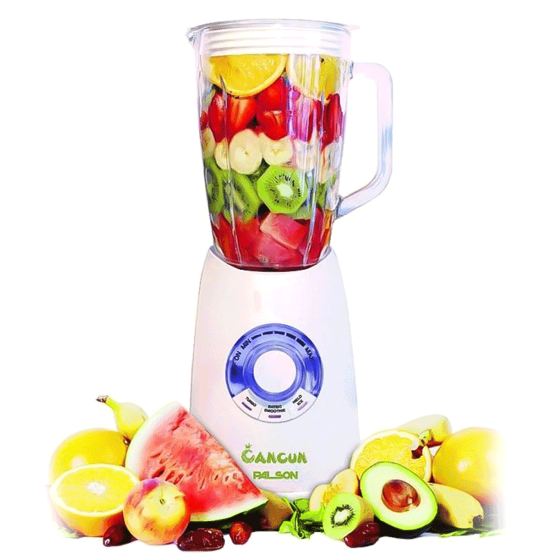 PLASON CUNCUN 1,5L 1250W