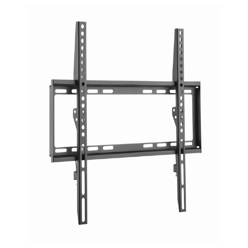 Support mural GEMBIRD d'écran 32”-55”
