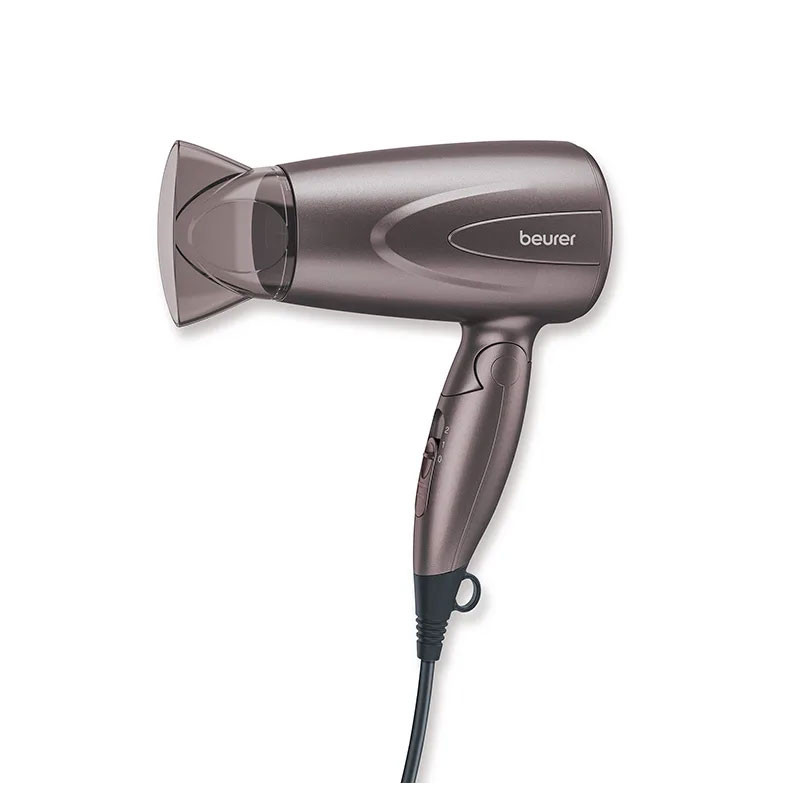 BEURER 1300W HC17