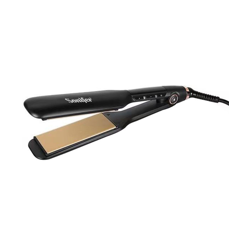 SONIFER PROFESSIONAL SF-9527