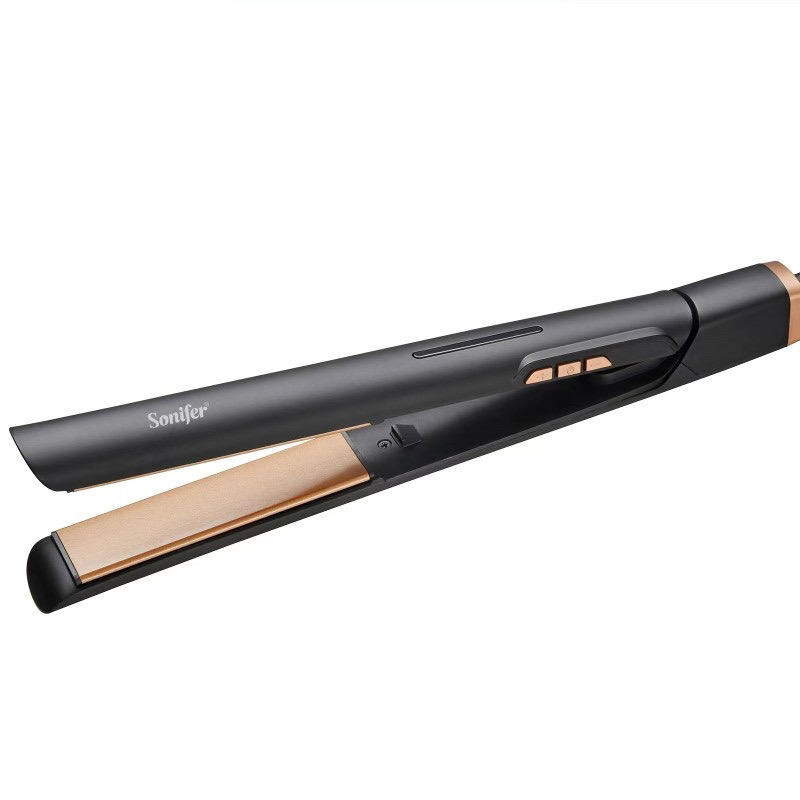 Sonifer Hair Straightener SF-9574