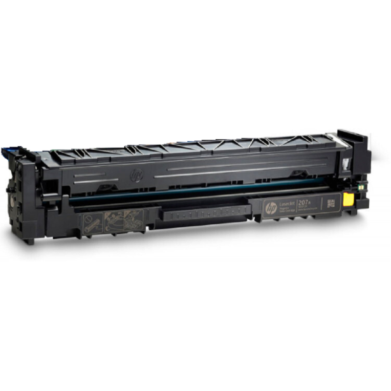 HP TONER ADAPTABLE W2212A