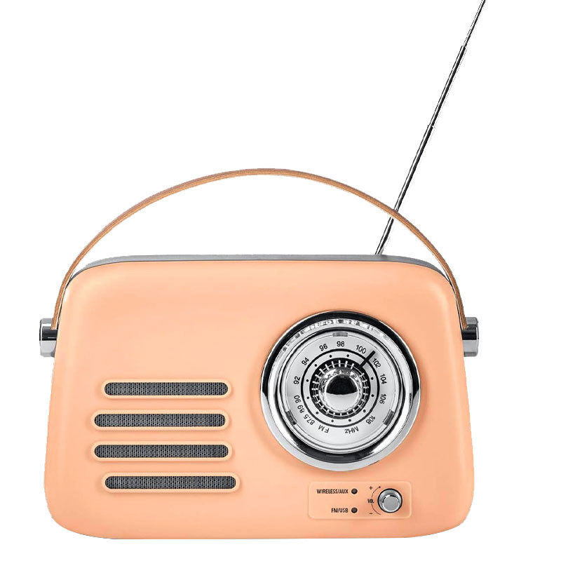 Haut-parleur Portable T10
