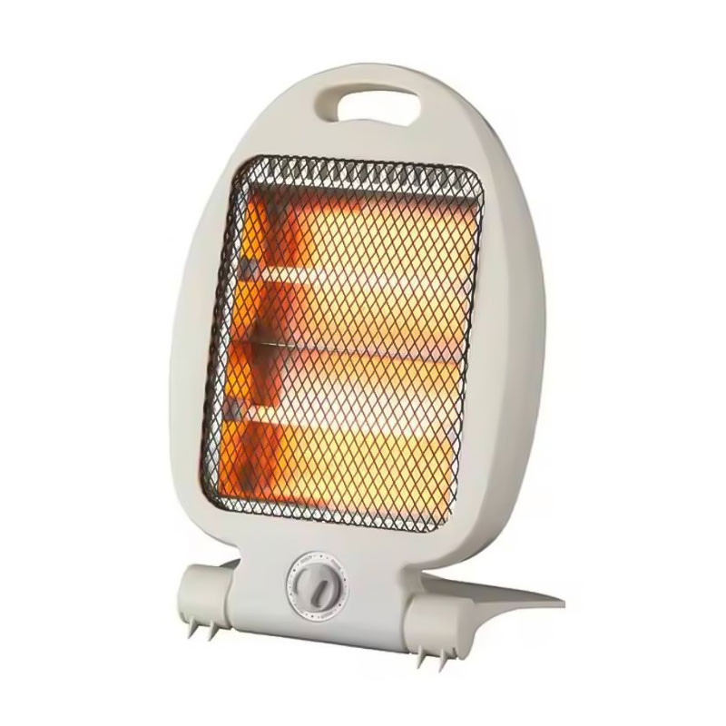 Carbone COALA H2 800W Beige H2-CARBONE