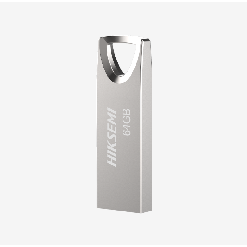 Clé USB HIKSEMI M200 2.0