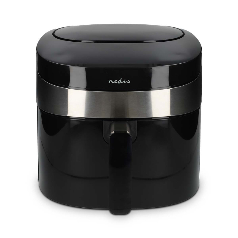 SmartLife Nedis 1800 W 7.2 Litres