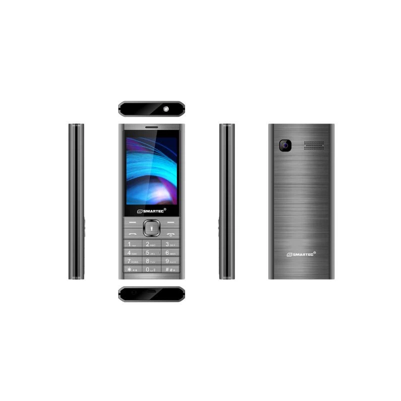PORTABLE SMARTEC R28