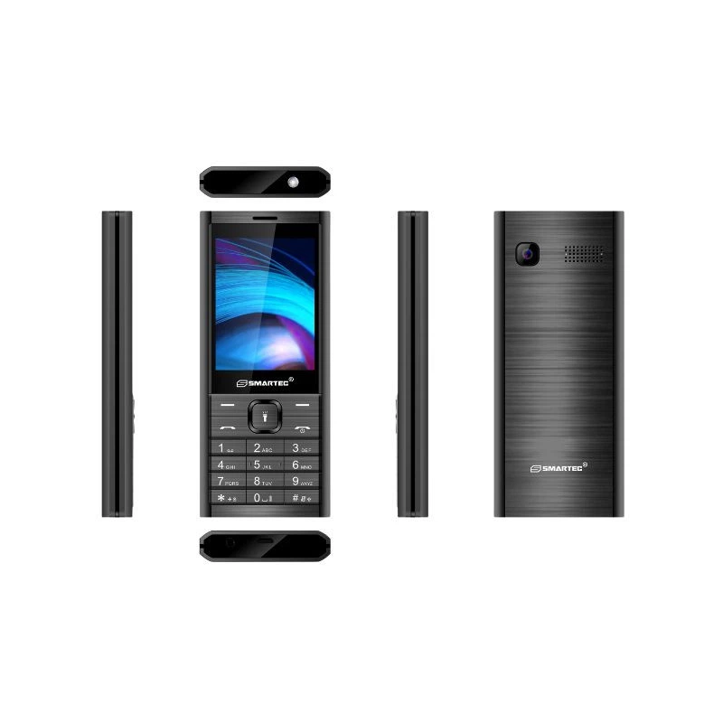 PORTABLE SMARTEC R28