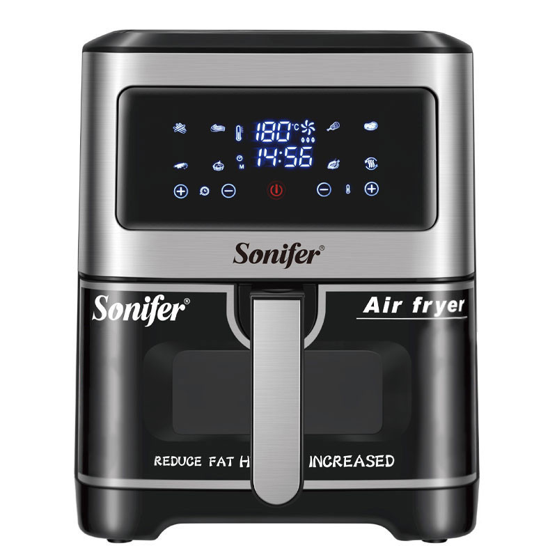 SONIFER 6.5 Litre SF-1028