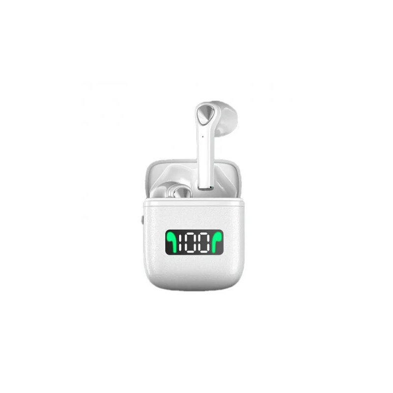 Ecouteurs sans fil Senxin TWS S20