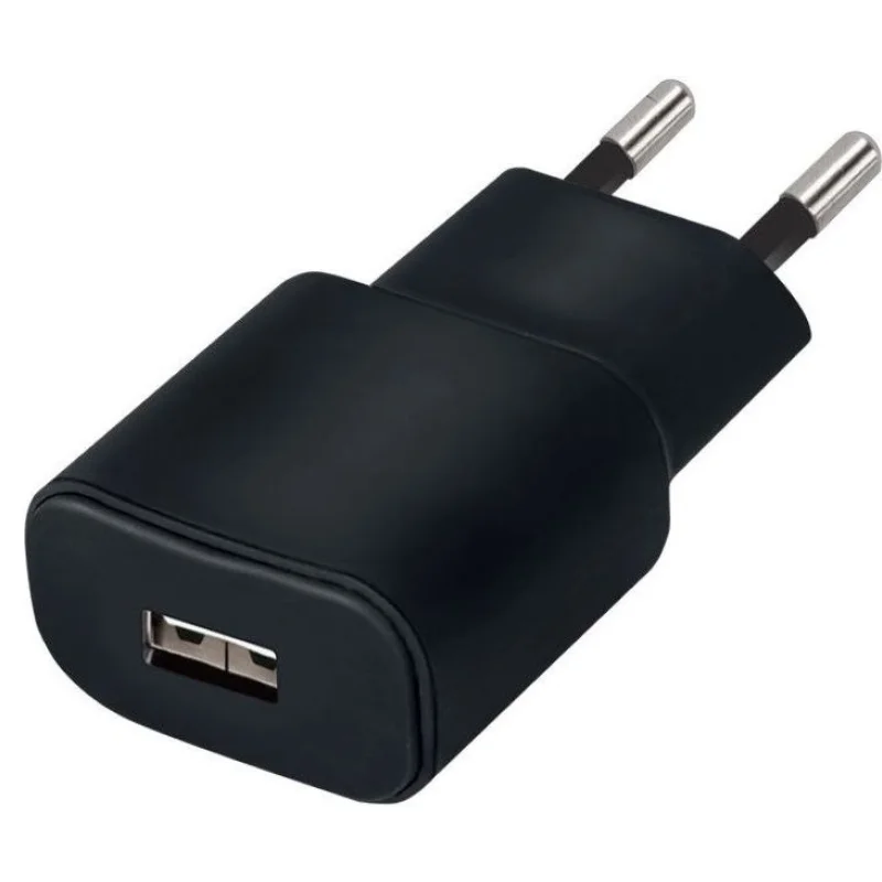 Chargeur Secteur Forever Tc-01 USB 2A