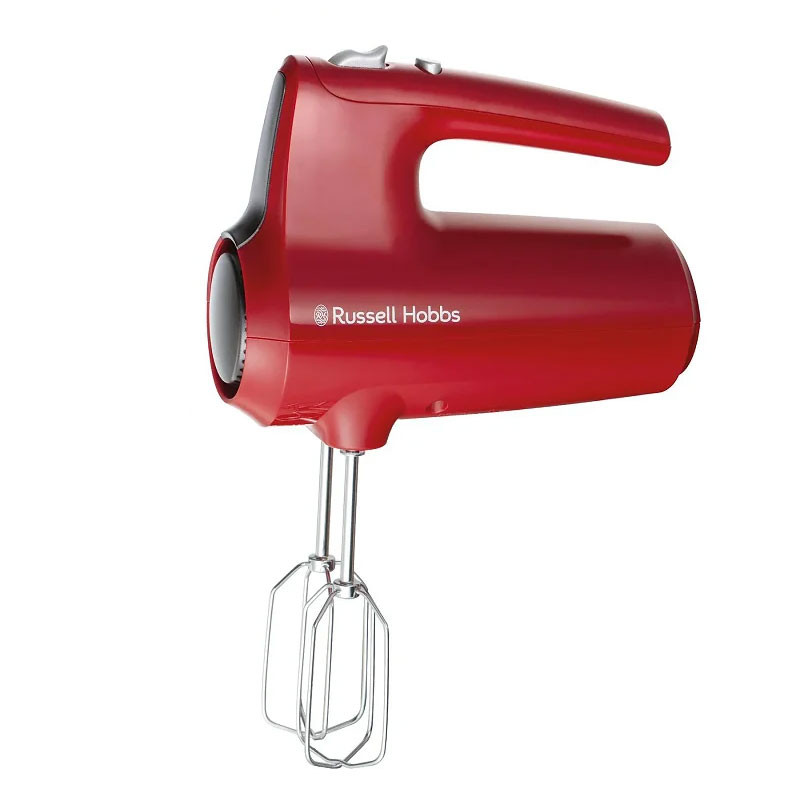 Russell Hobbs Desire 350W 27150-56