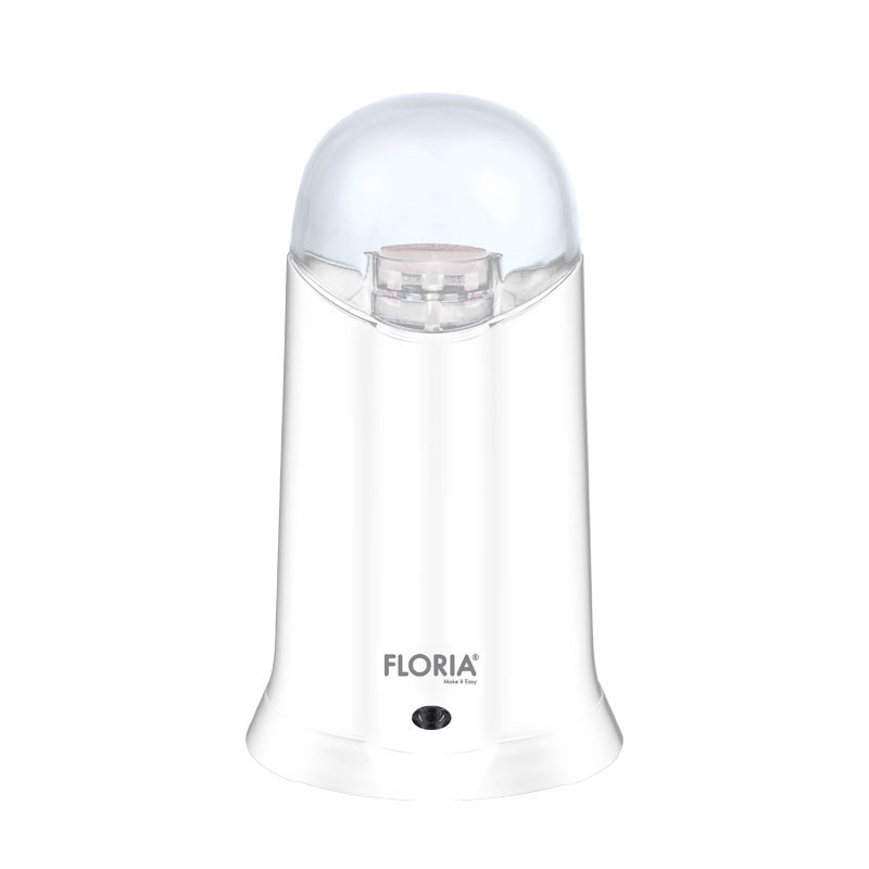 FLORIA 200W ZLN3085