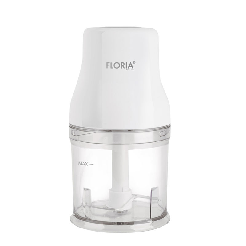 Hachoir FLORIA 200W ZLN3042