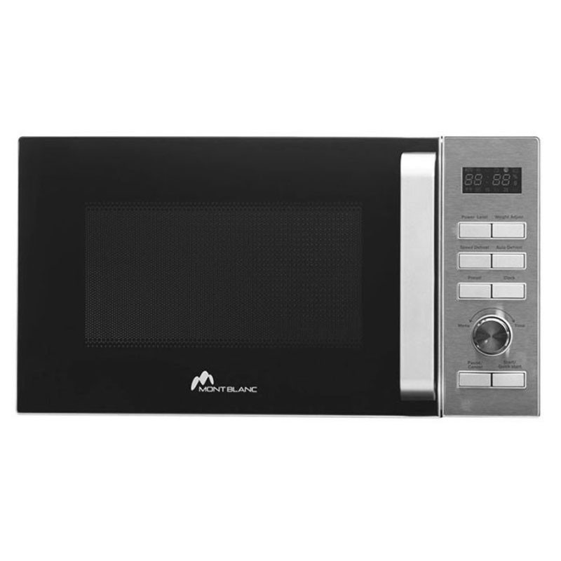 Midea AG823AGN 23L en ligne Tunisianet.com