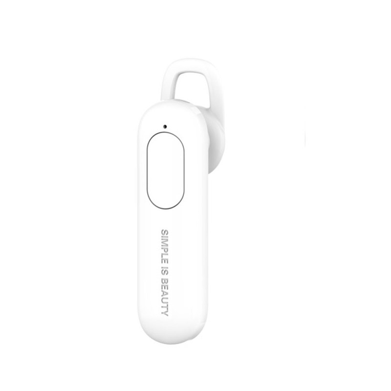 Bluetooth XO BE4