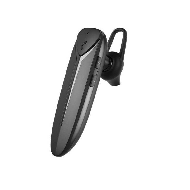Bluetooth XO BE20