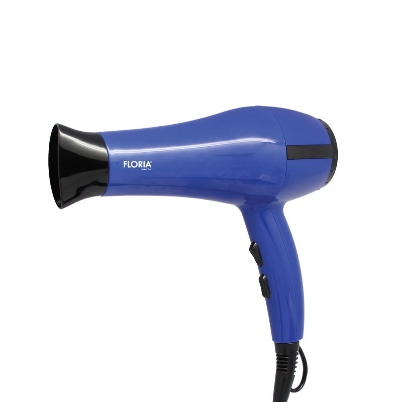FLORIA 1800W ZLN8985
