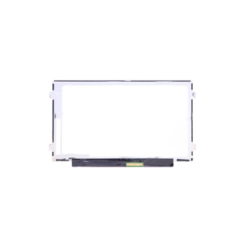 Afficheur 40 Pins LED Screen
