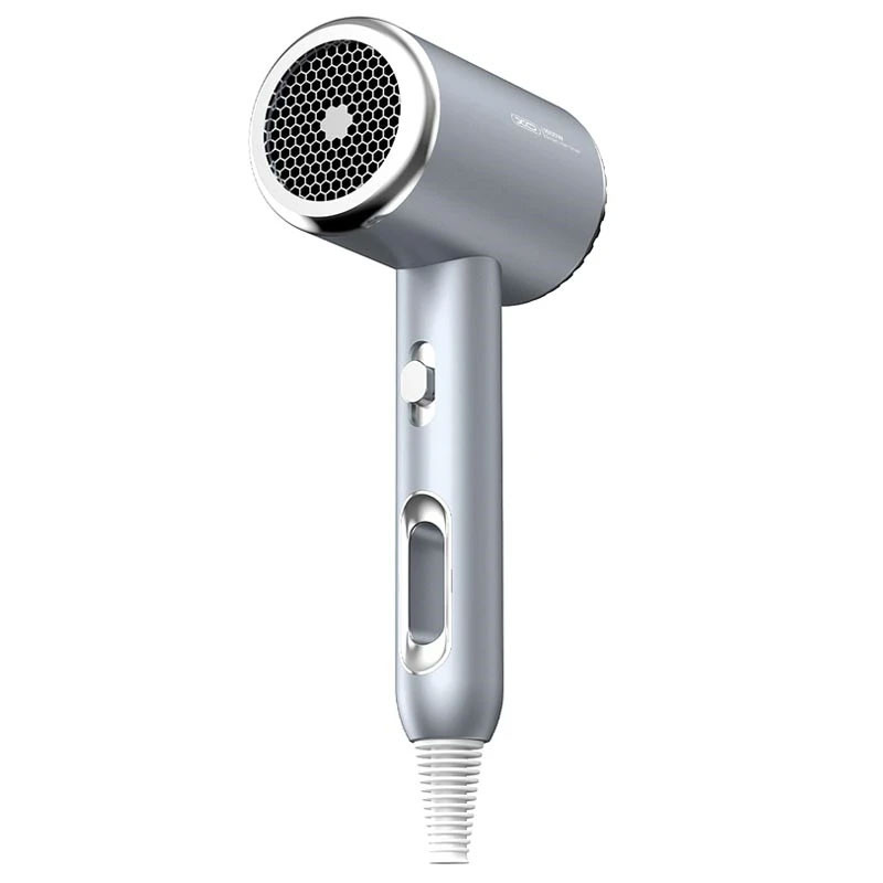 XO 1600W XO-CF2