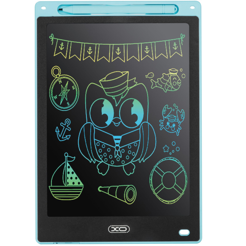 XO LCD V02 16''