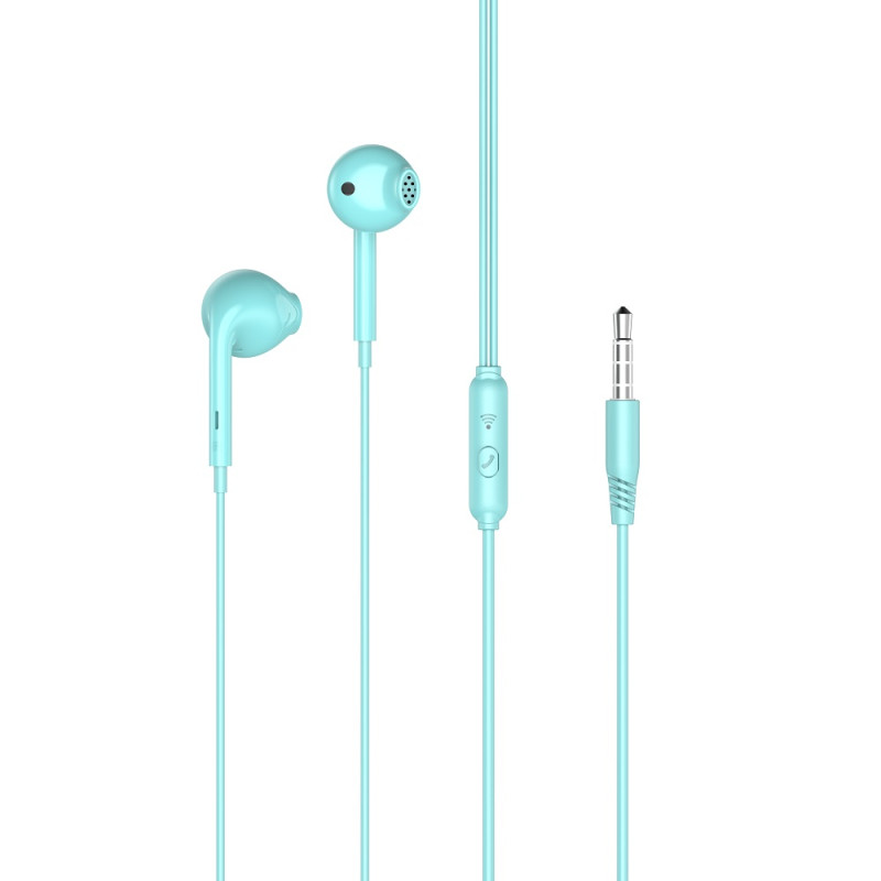 filaires XO EP28 jack 3,5 mm