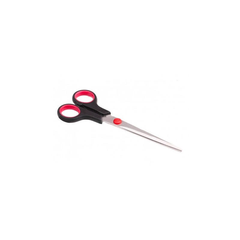 CISEAU DE BUREAU 13 CM