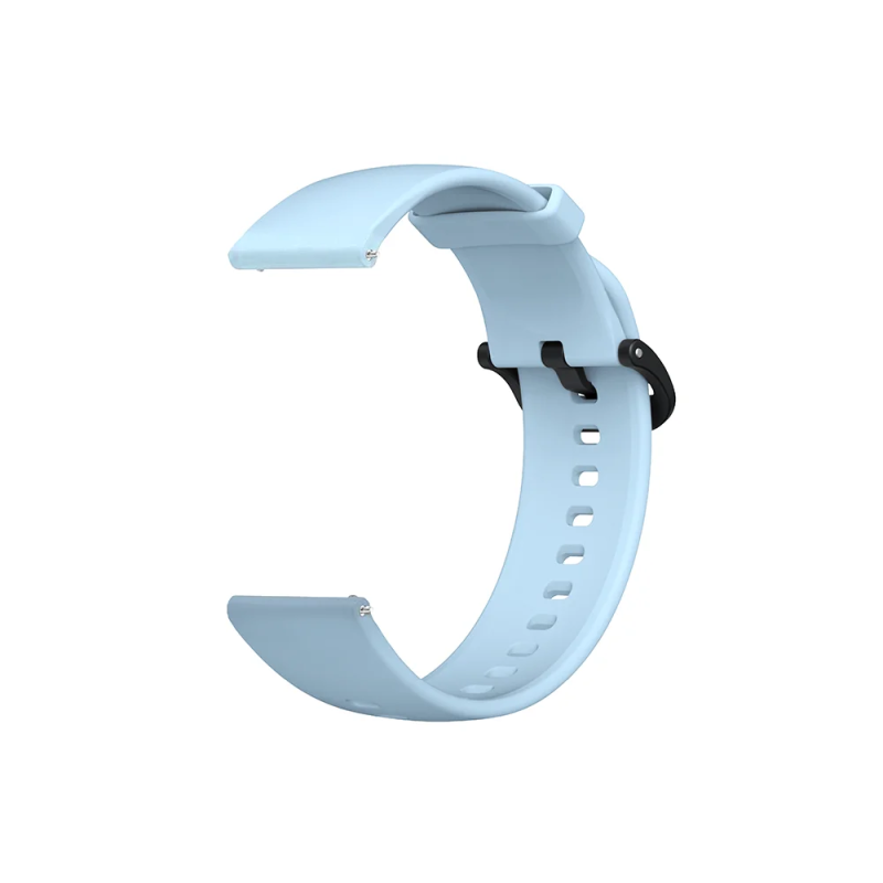 STRAP FOR C4 SKY