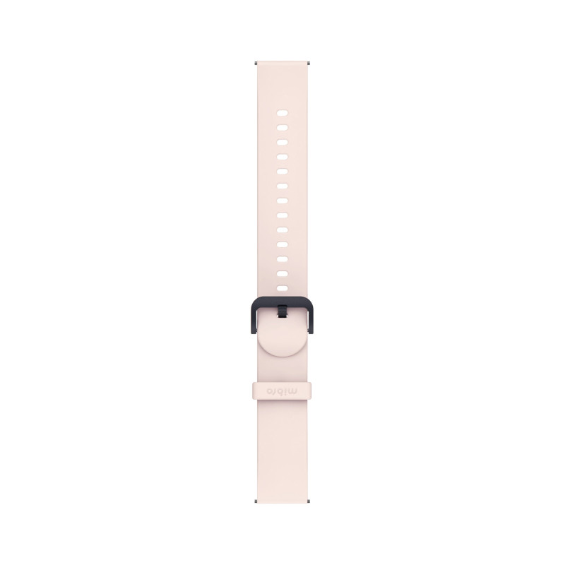 STRAP FOR MIBRO C4